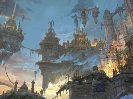 欧宝体育平台入口在哪？如何快速找到并使用？欧宝体育平台入口在哪