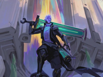 欧宝体育类似app，功能解析与市场分析欧宝体育类似app