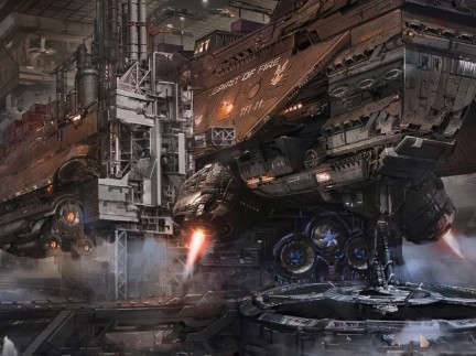 欧宝环球aoa体育与快手合作，打造体育娱乐新生态欧宝环球aoa体育快手