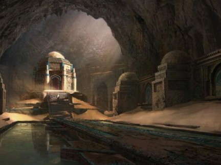 欧宝体育竞猜下载安装指南，轻松开启您的竞猜之旅欧宝体育竞猜下载安装