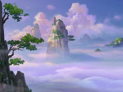 欧宝体育贴吧论坛，交流与分享的天堂欧宝体育贴吧论坛