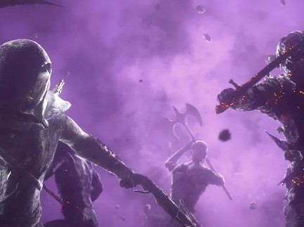 欧宝体育娱乐APP网址推荐，如何选择适合自己的娱乐平台OB欧宝体育娱乐APP网址