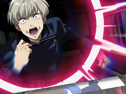 欧宝体育VIP47，特权与价值的象征欧宝体育vip47