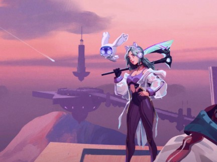 欧宝体育加时赛，规则与争议欧宝体育算不算加时赛