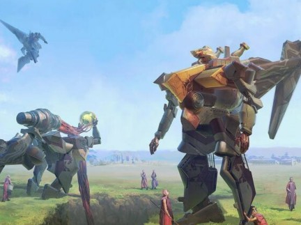 欧宝体育网站链接，一个值得信赖的体育资源平台欧宝体育网站链接