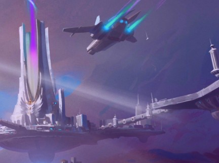 欧宝体育是什么软件的？功能与应用解析欧宝体育是什么软件的